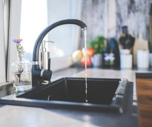 About The Faucet Pros Tylerton, MD